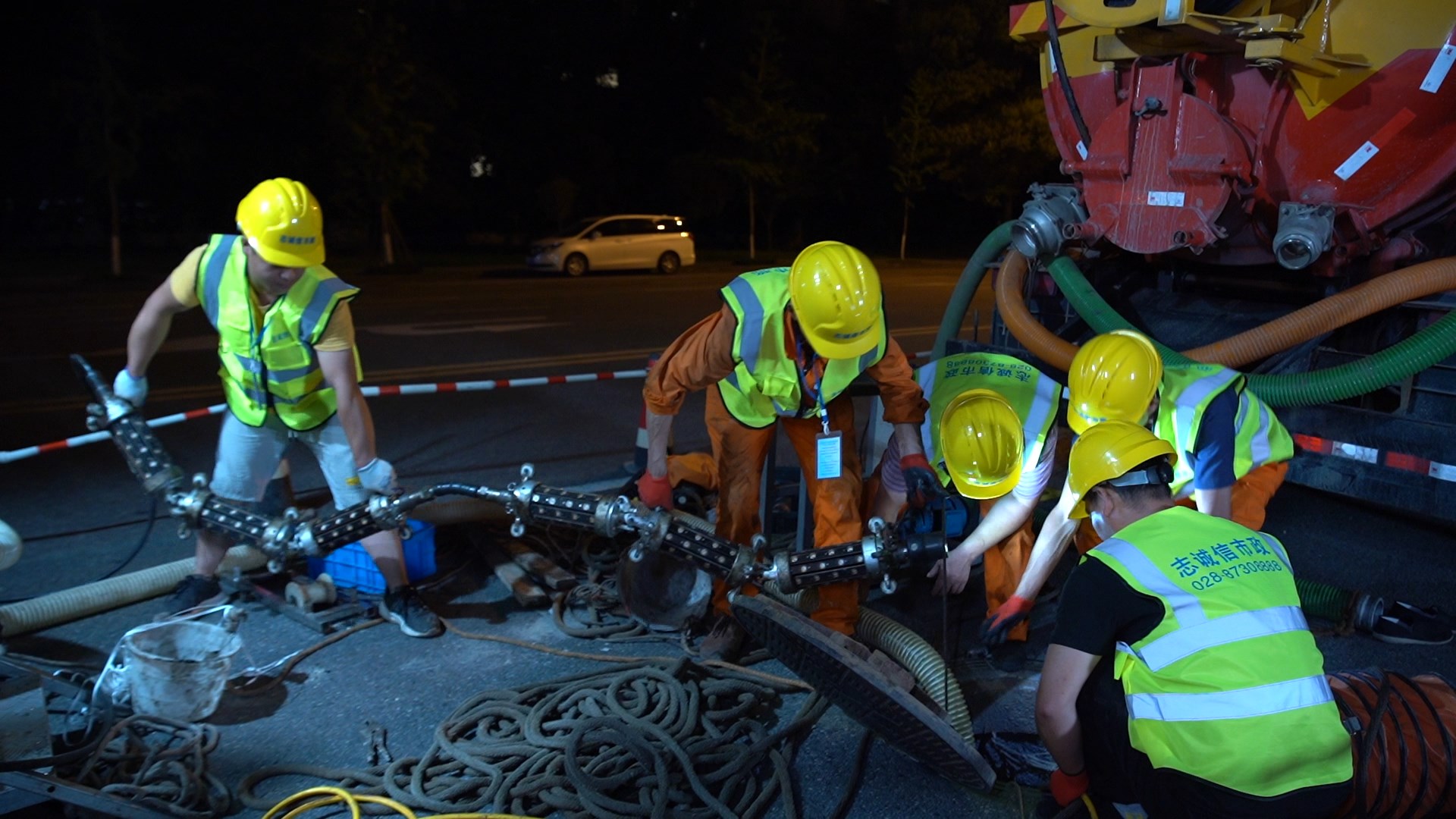 淳化紫外光固化修复